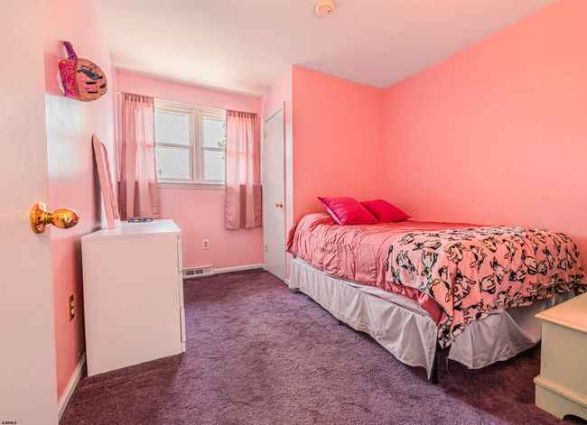 344 Route 206, House other with 3 bedrooms, 2 bathrooms and null parking in HAMMONTON NJ | Image 11