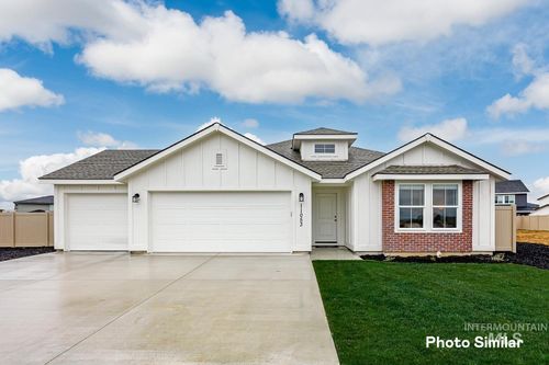 14260 Ripples Dr, Caldwell, ID, 83607-1005 | Card Image