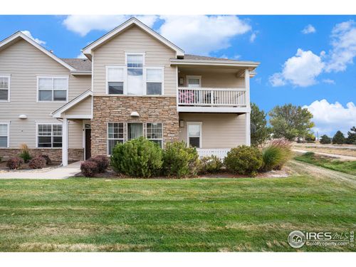 4-3666 Ponderosa Ct, Evans, CO, 80620 | Card Image