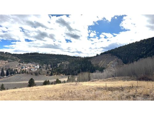 1 Hooper St, Central City, CO, 80427 | Card Image