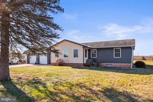 2505 Taneytown Rd, GETTYSBURG, PA, 17325-8630 | Card Image