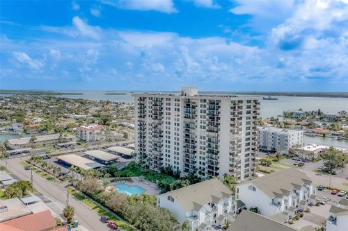 103-400 Island Way, CLEARWATER BEACH, FL, 33767 | Card Image