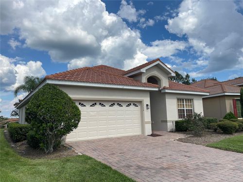 1754 Altavista Cir, LAKELAND, FL, 33810-2793 | Card Image