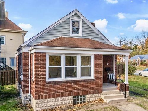 101 N Atlantic Ave, Cheswick, PA, 15024-1537 | Card Image