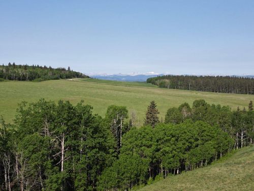 - -, Millarville, AB, T1S2V7 | Card Image