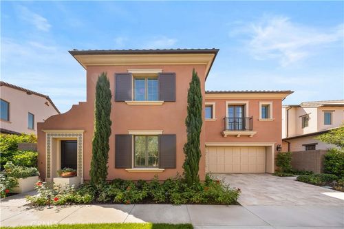 163 Summerland, Irvine, CA, 92602-1876 | Card Image