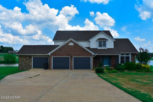 612 Wynridge Dr, Troy, TN, 38260-5249 | Card Image