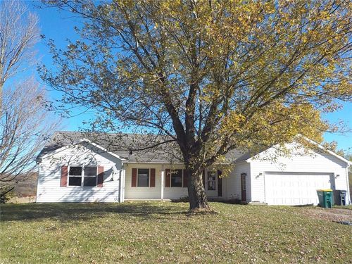 3217 Hermitage Rd, Warsaw, NY, 14569-9719 | Card Image