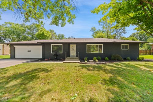 131 Blairsden Ave, Carmel, IN, 46032-2222 | Card Image