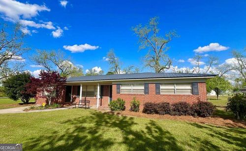 12 Park Ln, Hazlehurst, GA, 31539-5844 | Card Image