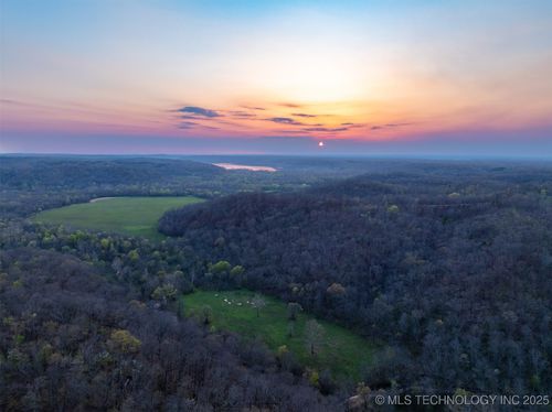 8 S 530 Rd, Eucha, OK, 74342 | Card Image