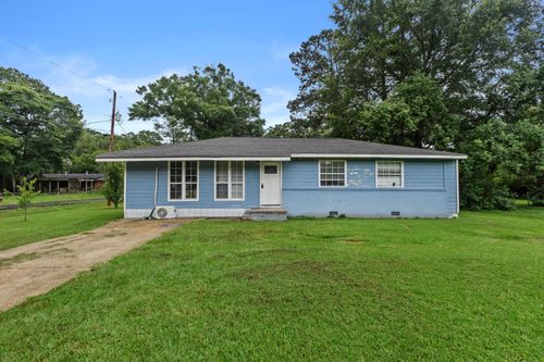 201 Herrod St, Petal, MS, 39465-2768 | Card Image