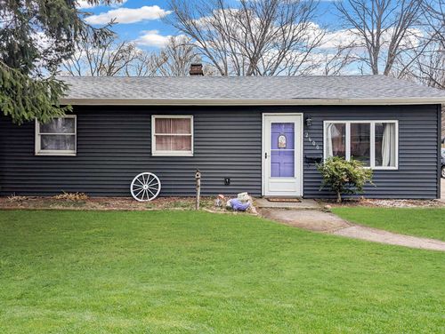 2600 Drexel Dr, Hobart, IN, 46342 | Card Image