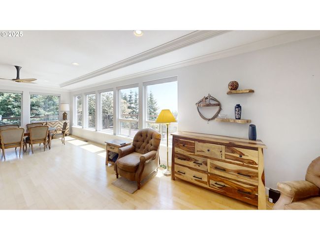 97661 Marina Heights Loop, House other with 3 bedrooms, 3 bathrooms and 2 parking in Brookings OR | Image 23