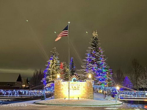 104-7938 W Kayak Ct, Rathdrum, ID, 83858-6070 | Card Image