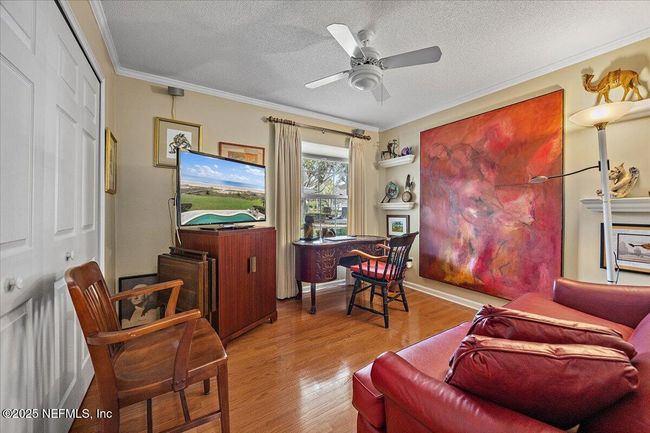 U2 - 91 San Juan Dr, Condo with 3 bedrooms, 2 bathrooms and null parking in Ponte Vedra Beach FL | Image 18