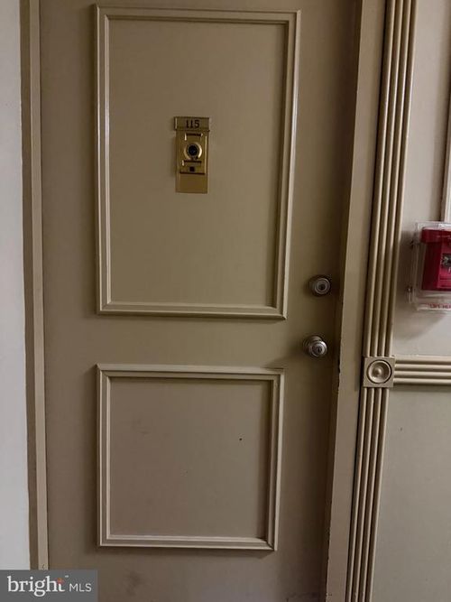 115-1030 E Lancaster Ave, BRYN MAWR, PA, 19010 | Card Image