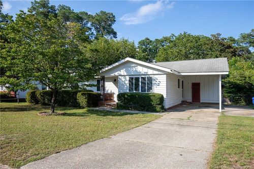 739 Stoneykirk Dr, Fayetteville, NC, 28314-0732 | Card Image