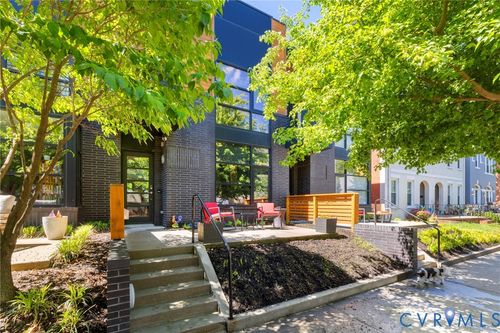 2619 Floyd Ave, Richmond, VA, 23220-4305 | Card Image