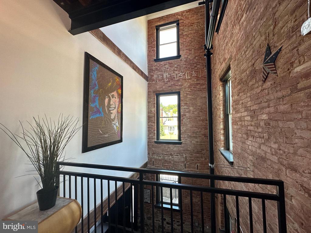 Residential Lease in PERKASIE 3