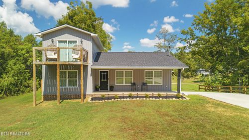 2170 Stone Rd, Blaine, TN, 37709-5817 | Card Image