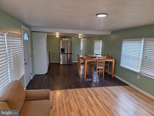 1216 Janet Dr, EDGEWOOD, MD, 21040-1207 | Card Image
