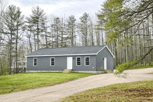 35 Moosehead Lane, Whitefield, ME, 04353 | Card Image