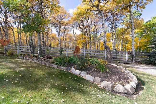 7132 Range Road 2 1 Range, House other with 3 bedrooms, 2 bathrooms and 6 parking in Lundbreck AB | Image 12