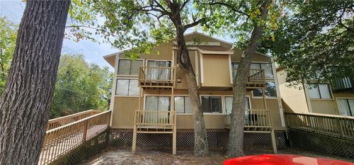 a-d-1216 & 1218 Holik Drive, College Station, TX, 77840 | Card Image