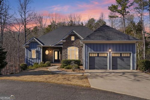 656 Prospector Trl, Dahlonega, GA, 30533-7151 | Card Image