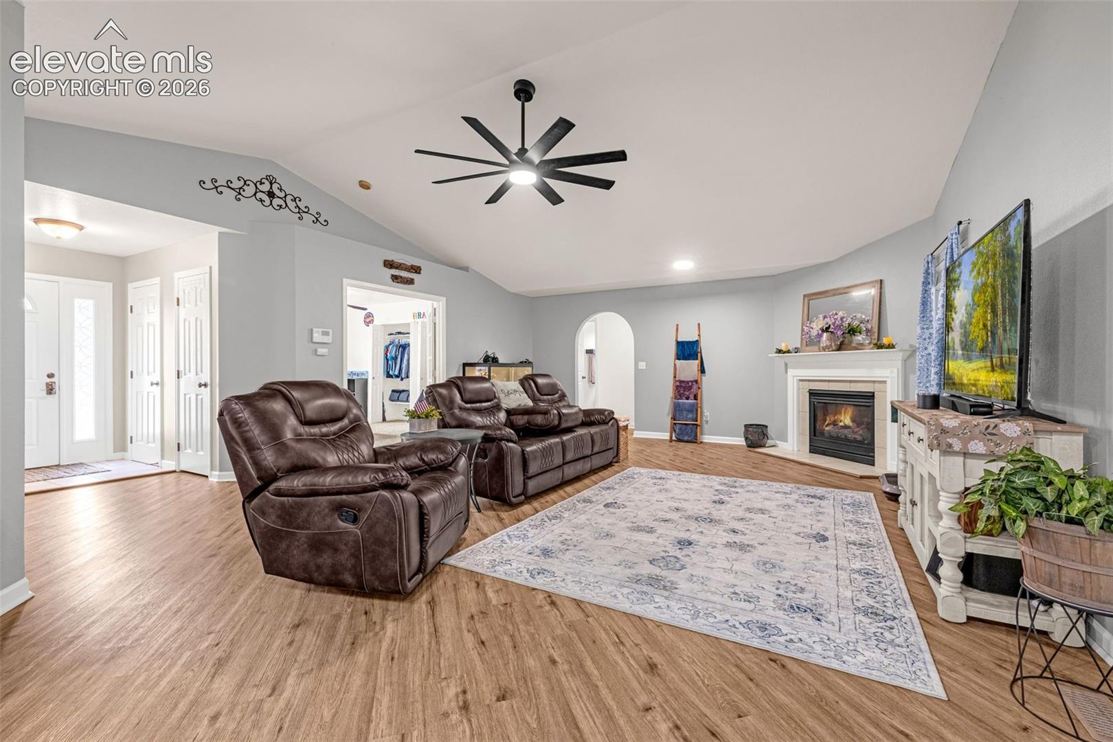 Residential in Canon City 3