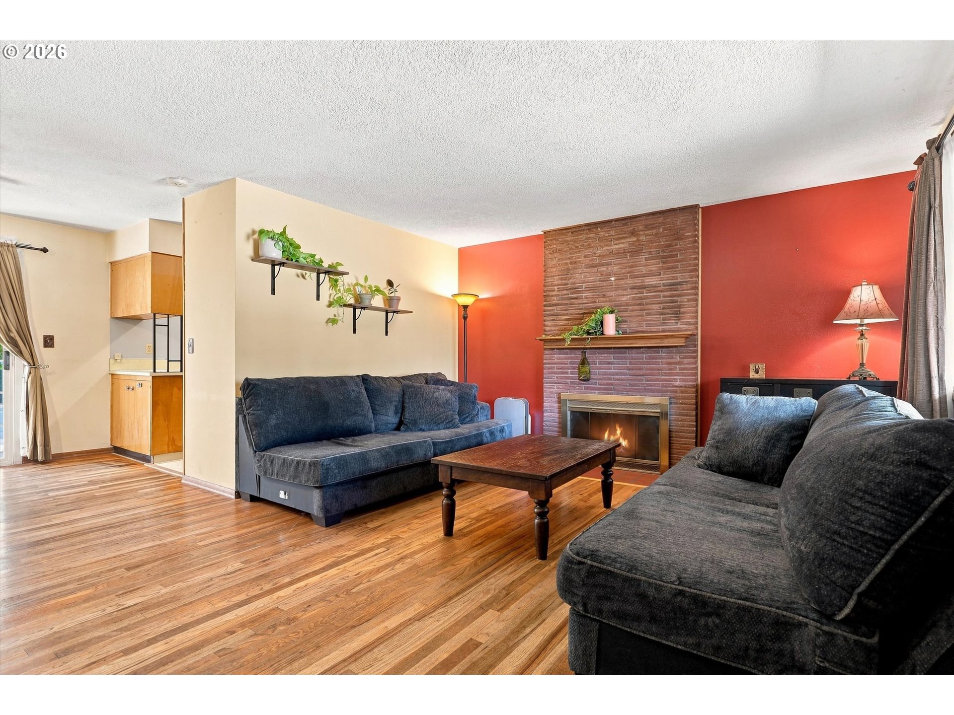 Residential in Portland 2