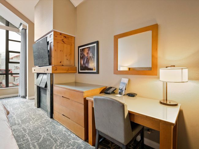 1015 - 4090 Whistler Way, Condo with 0 bedrooms, 1 bathrooms and null parking in Whistler BC | Image 4