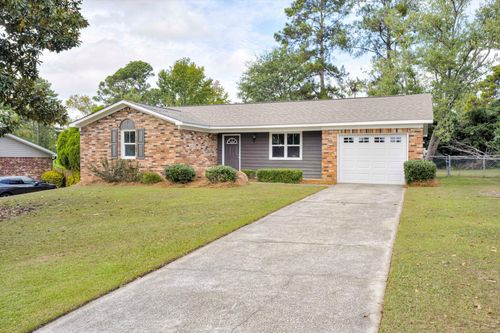 226 Ashley Cir, Augusta, GA, 30907-1370 | Card Image