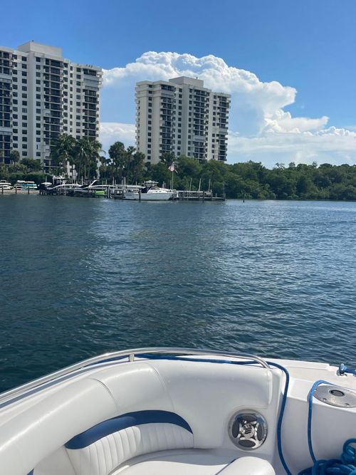 301-2001 N Ocean Blvd, Boca Raton, FL, 33431-7848 | Card Image