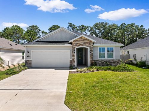 6 Signet Cir, FLAGLER BEACH, FL, 32136-3004 | Card Image