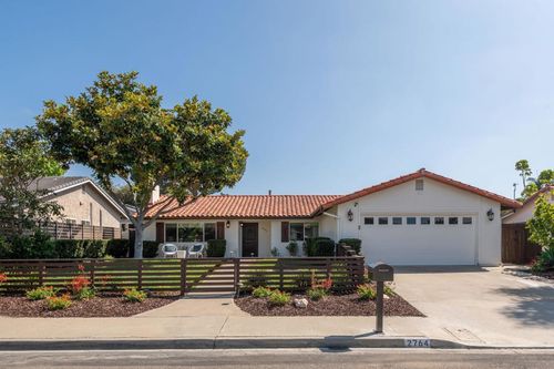 2764 Levante St, Carlsbad, CA, 92009-8120 | Card Image