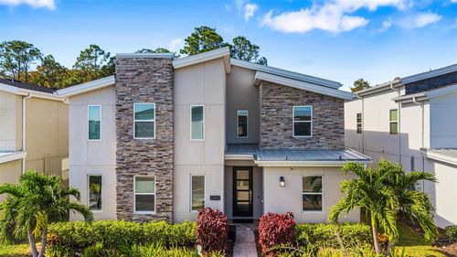 2842 Storey Cove Ave, KISSIMMEE, FL, 34746 | Card Image