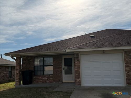 5106 Daybreak Dr, Killeen, TX, 76542-7862 | Card Image