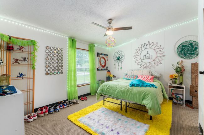 932 N Oregon St, House other with 3 bedrooms, 2 bathrooms and null parking in Shelburn IN | Image 14
