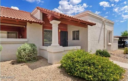 unit-124-10815 W Northern Ave, Glendale, AZ, 85307-1755 | Card Image