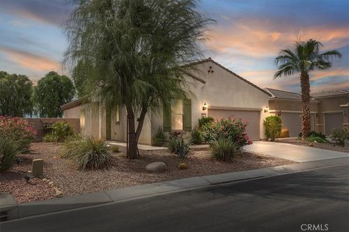38757 Camino Aguacero, Indio, CA, 92203-4424 | Card Image