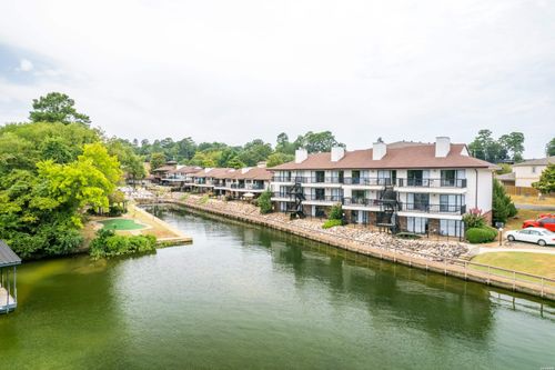 unit-5c-5371 Central Ave, Hot Springs, AR, 71913-9802 | Card Image