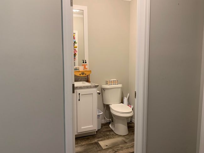1306 Johnson Rd, House other with 3 bedrooms, 3 bathrooms and null parking in Harrodsburg KY | Image 21