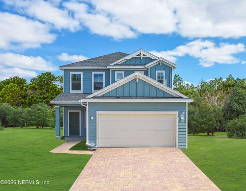 101 Stiffs Mill Ln, Saint Augustine, FL, 32080 | Card Image