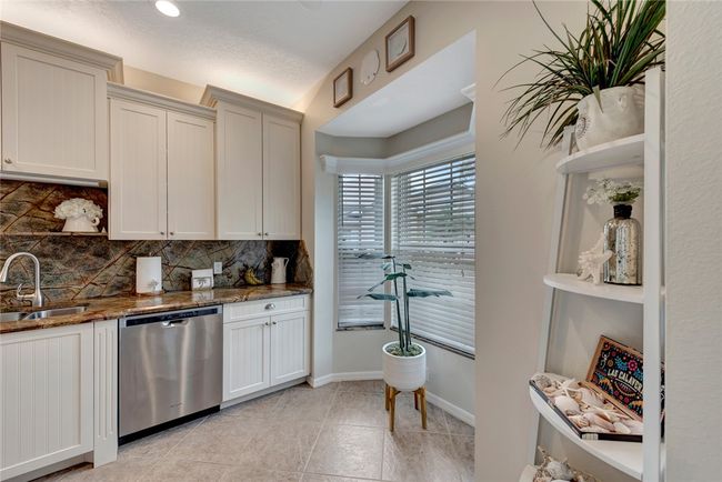 227A - 227 Park Shores Cir, House attached with 2 bedrooms, 2 bathrooms and null parking in Indian River Shores FL | Image 29
