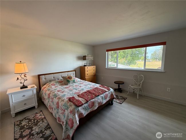 440 W Nelson Rd, House other with 3 bedrooms, 3 bathrooms and 1 parking in Sequim WA | Image 28