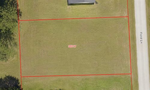 113 Ford Lane, Orange, TX, 77632 | Card Image