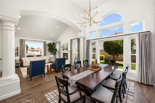 5914 Johnston Pl, Rancho Cucamonga, CA, 91739 | Card Image