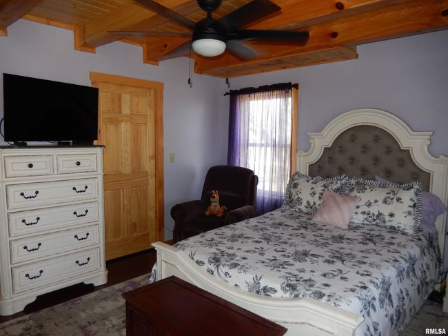20195 N 1150 Th Rd, House other with 2 bedrooms, 2 bathrooms and null parking in Adair IL | Image 22